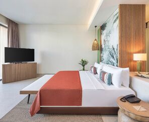 Sirene Belek Hotel