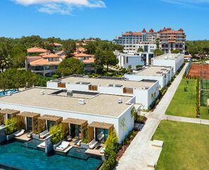 Sirene Belek Hotel