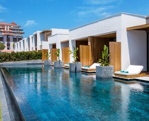 Sirene Belek Hotel