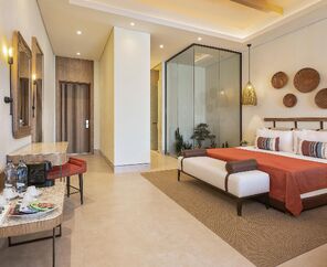 Sirene Belek Hotel