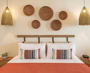 Sirene Belek Hotel