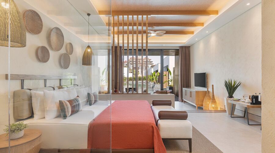 Sirene Belek Hotel