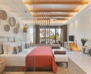 Sirene Belek Hotel