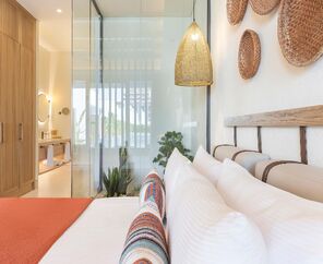 Sirene Belek Hotel