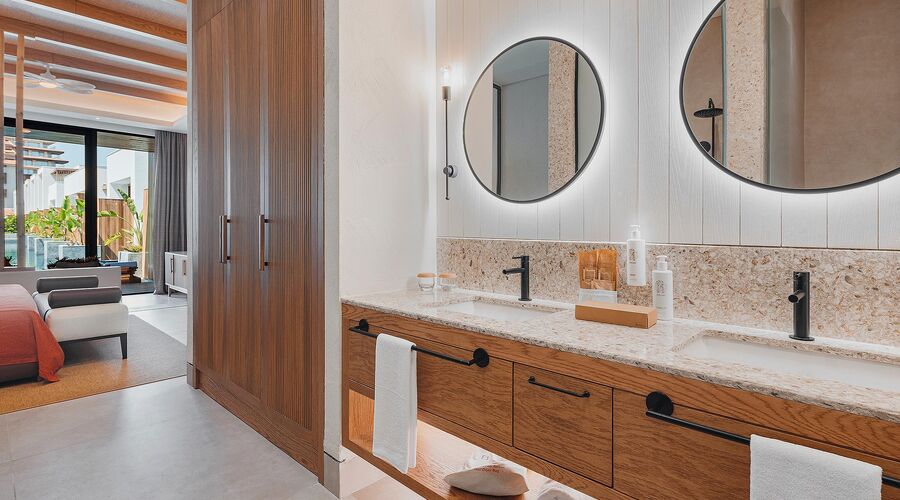 Sirene Belek Hotel