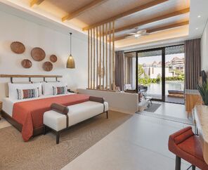 Sirene Belek Hotel
