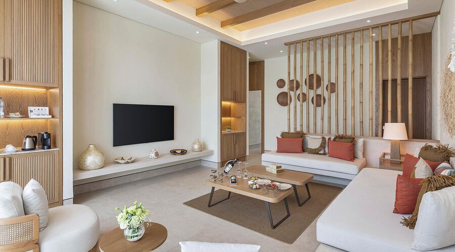 Sirene Belek Hotel