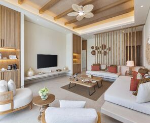 Sirene Belek Hotel