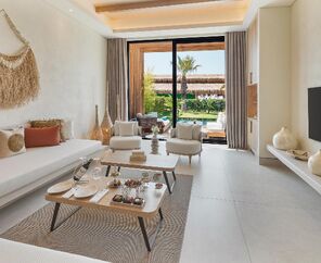 Sirene Belek Hotel