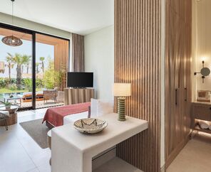 Sirene Belek Hotel