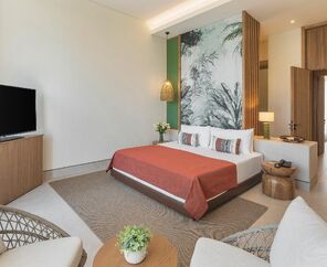 Sirene Belek Hotel