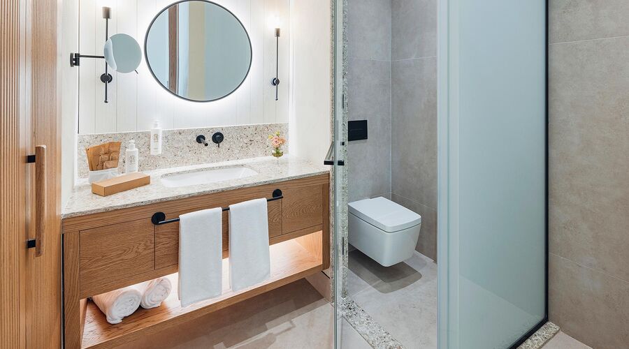 Sirene Belek Hotel
