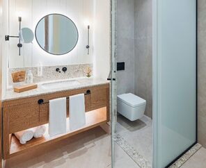Sirene Belek Hotel