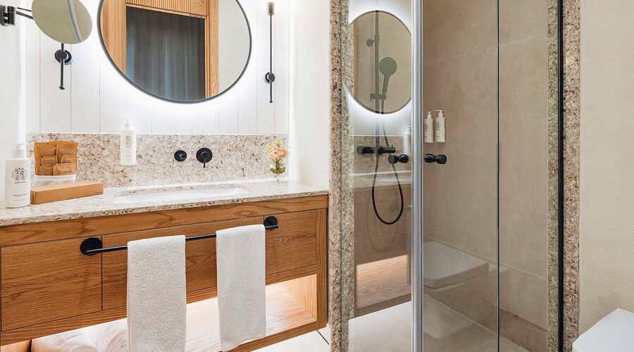 Sirene Belek Hotel