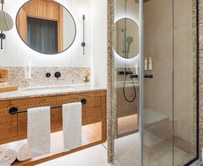 Sirene Belek Hotel