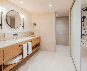 Sirene Belek Hotel
