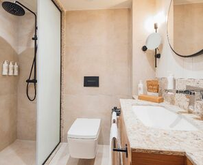 Sirene Belek Hotel
