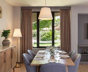 Sirene Belek Hotel