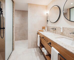 Sirene Belek Hotel