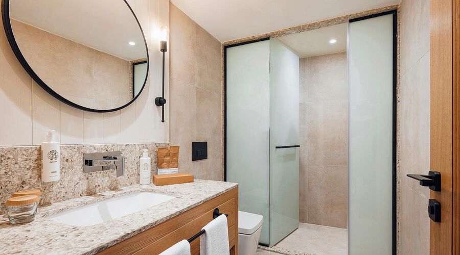 Sirene Belek Hotel