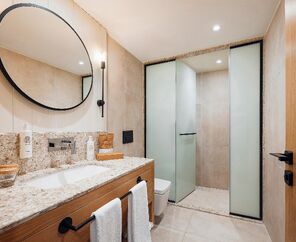 Sirene Belek Hotel