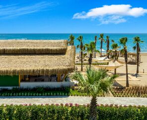 Sirene Belek Hotel