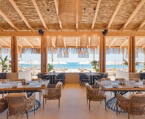 Sirene Belek Hotel