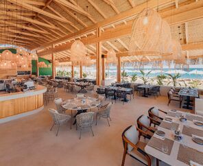 Sirene Belek Hotel